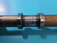 Wałek rozrządu AUDI Q5 08- 3.0 tfsi (CTU)