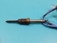 Czujnik temperatury spalin Land rover Discovery Sport 14- L550