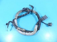 Instalacja Wiązka przekładni kierowniczej FORD C-MAX II MK2