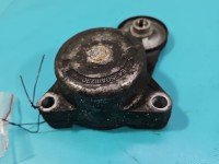 Napinacz Mercedes CLS II C218 W218 218 4.7 V8 278922 A2702000570