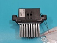 Opornik rezystor Opel Insignia B 13506208
