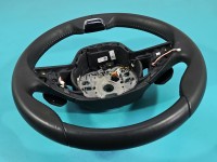 Kierownica Skoda Superb III