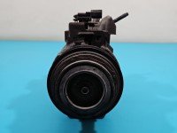Sprężarka klimatyzacji kompresor Ford Focus Mk3