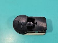 Przełącznik włącznik świateł Opel Corsa E 13470443