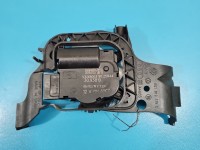 Silniczek nawiewu NAGRZEWNICY Skoda Fabia III 6Q1819379C, 6R1907511A EUROPA