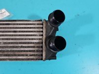 Intercooler Peugeot 308 I T7 1.6 hdi 9684212480