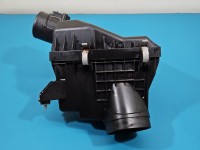 Obudowa filtra powietrza Honda Accord VIII 08- 2.0 vtec