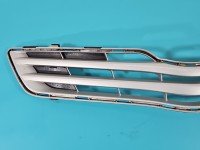 Atrapa grill Toyota Verso 09- 53111-0F070