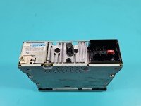 Radio fabryczne Peugeot Partner II 966639377701, 9666393777 radioodtwarzacz