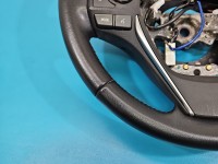 Kierownica Toyota Corolla E16 E18 13- 625594110