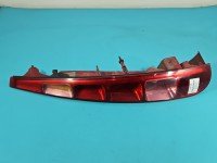 Lampa tył prawa Citroen C8 HB