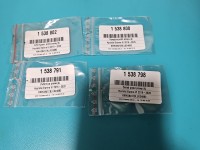 Sprężyna przód przednia Hyundai Elantra VI 15-20 1.6 16V