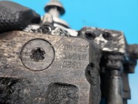 Pompa wtryskowa Renault Master II 0445010033, H8200041766, 8200041766 2.5 dci