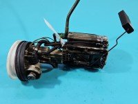 pompka Pompa paliwa Audi A4 B6 2.0 FSI 8E0919051M
