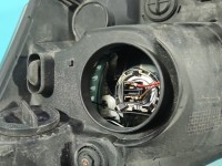 Reflektor prawy lampa przód Ford Transit MK8 13-17 EUROPA