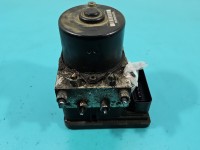 Pompa abs Opel Zafira B 13234911, 100960-05593