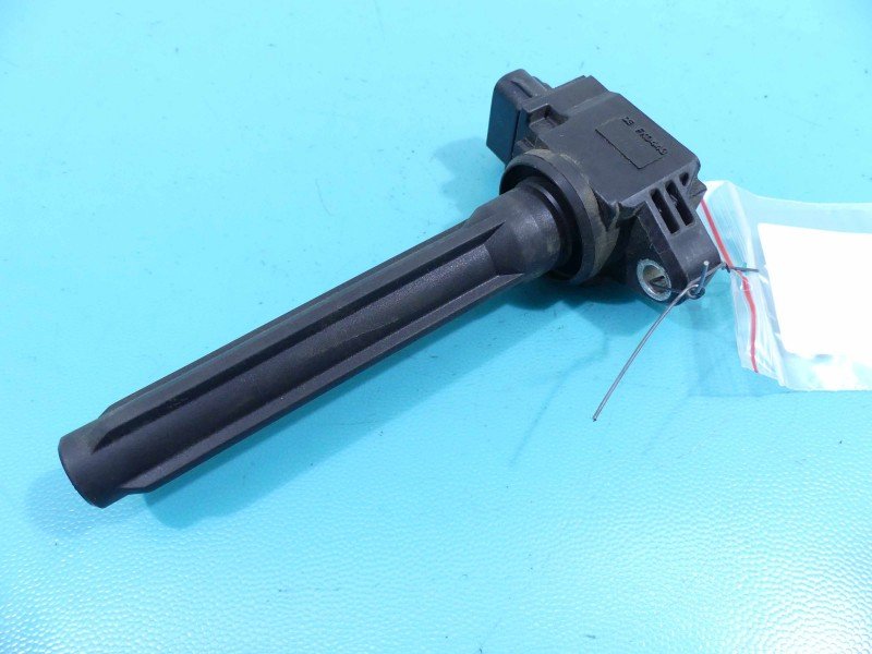 Cewka zapłonowa Mitsubishi Outlander III 12- 2.0 16v IMPRK1255875, 1832A062, Europejska, 3 PIN 1832A062