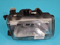 Reflektor prawy lampa przód Vw Polo III 6N EUROPA