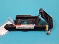 Poduszka powietrzna Lexus IS III 14-25