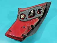Lampa tył lewa Kia Ceed I 06- HB EUROPA