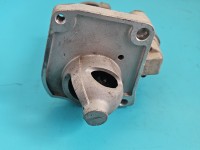 TEST Rozrusznik Peugeot 508 II 18- 1.6 PureTech 9820228280