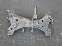 Sanki Belka silnika Vw Sharan I 1.9 tdi