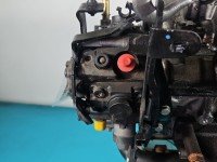 Pompa wtryskowa Ford S-max I MK1 0445010139, 9683268980 2.2 tdci