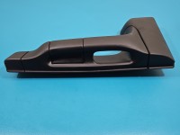 Klamka wewnętrzna tył prawa Mercedes Vito W447 14- A4477600148