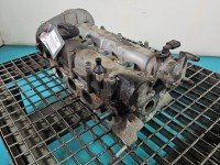 Głowica Skoda Fabia I 036103373AK 1.4 16V (BKY)