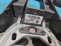 Kierownica Kia Sportage III 10-15 56110-3U350EQ