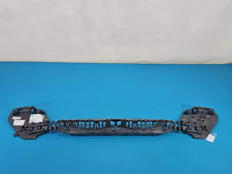 ŚLIZG ZDERZAKA BMW G30 21754011, 7387297
