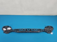 ŚLIZG ZDERZAKA BMW G30 21754011, 7387297