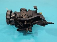 Pompa wtryskowa Vw Transporter T4 0460485003, 074130107E 2.4 d
