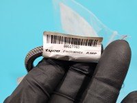ŻARNIK STARTER ZAPŁONNIK CEWKA XENON 0-0953726-1, 488485Volvo S80 I