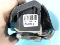 Poduszka powietrzna kierowcy airbag Mercedes W203 2034601198