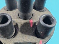 Aparat zapłonowy Audi 80 B3 026905206AC 1.8 gaźnik