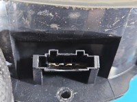 Głośniki komplet Vw Passat B7 3C8035454, 3C0035453, 3C8035411