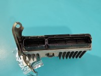 Komputer Sterownik silnika Toyota Corolla E21 19- 1.8 16V 89661-0ZW90