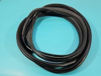 Uszczelka drzwi przód prawa Ford B-Max 12-17