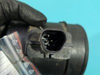 Przepływomierz Opel Insignia A 0281002912, 55562426 2.0 cdti