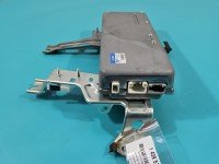 Przetwornica prądu LEXUS RX II 03-08 napięcia inwerter G9250-48011