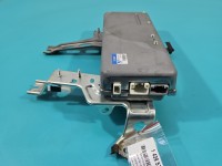Przetwornica prądu LEXUS RX II 03-08 napięcia inwerter G9250-48011