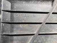 Rezonator Mazda Cx-7 2.3 T