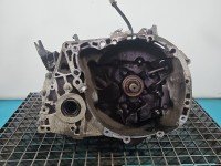Skrzynia biegów JH3 183, JH3183 Renault Megane III 1.6 16V