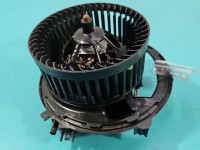 Dmuchawa nawiewu wentylator Formentor 20- 3Q1819021E EUROPA