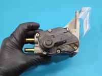 Zawór egr Vw Passat B6 2.0 FSI Volkswagen, Zamiennik. Brak nr