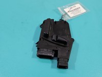 Przełącznik Regulacji fotela kierowcy. Mercedes ML W164 A1648201310