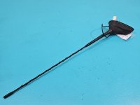 Antena Citroen C4 II 9665363880