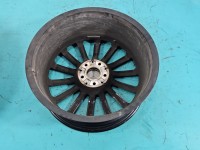 Felga aluminiowa 19" komplet alufelgi felgi Mercedes W177