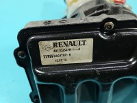 Pompa wspomagania Opel Movano III 491103543R 2.3 cdti